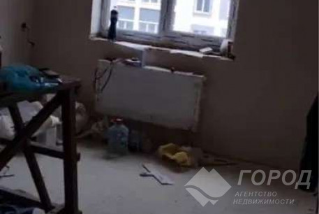 Продам 2-х кімнатну квартиру в новобудові, Холодная Гора, Код: 799790/1