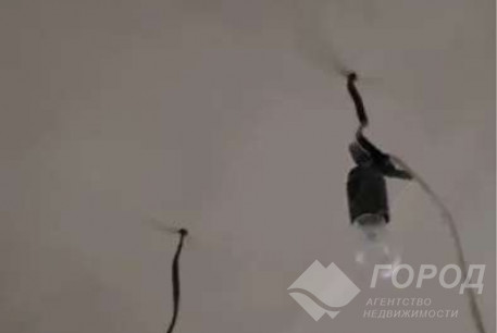 Продам 2-х кімнатну квартиру в новобудові, Холодная Гора, Код: 799790/1