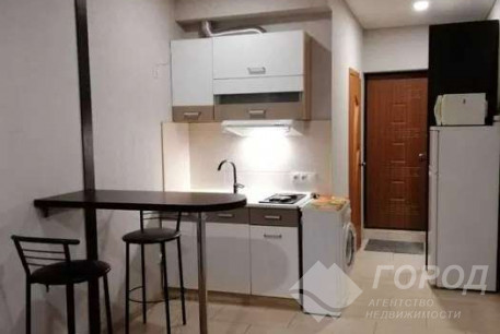 Продам гостинку, Центральный рынок, Центральный Рынок метро, Код: 799791/1