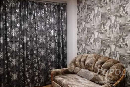 Продам гостинку, Центральный рынок, Центральный Рынок метро, Код: 799791/1