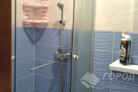 Продам гостинку, Центральный рынок, Центральный Рынок метро, Код: 799791/1
