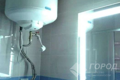 Продам гостинку, Центральный рынок, Центральный Рынок метро, Код: 799791/1