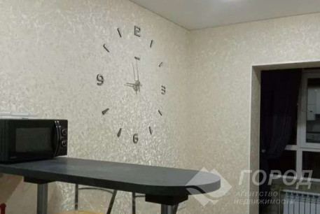 Сдам гостинку, Холодная Гора, Холодная Гора метро, Код: 799791/2