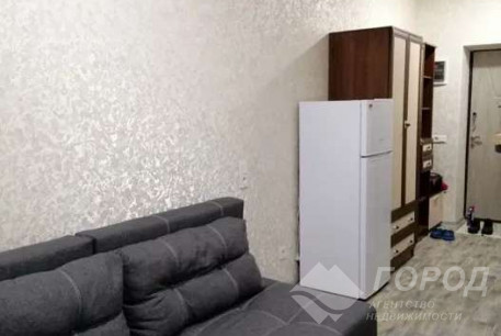 Сдам гостинку, Холодная Гора, Холодная Гора метро, Код: 799791/2