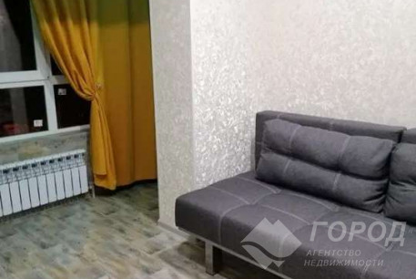 Сдам гостинку, Холодная Гора, Холодная Гора метро, Код: 799791/2