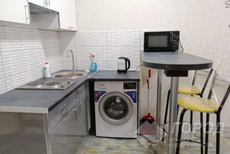 Сдам гостинку, Холодная Гора, Холодная Гора метро, Код: 799791/2