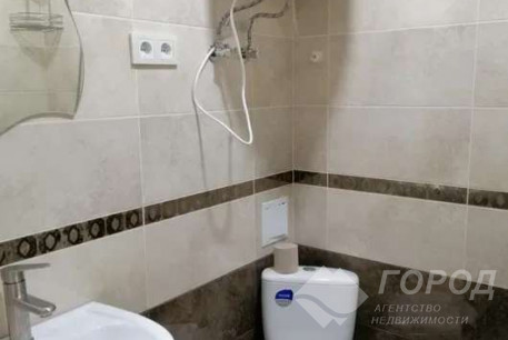 Сдам гостинку, Холодная Гора, Холодная Гора метро, Код: 799791/2