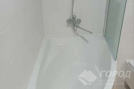 Продам 1-кімнатну квартиру в новобудові, Салтовка, Героев Труда метро, Код: 799792/1