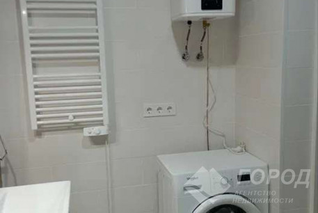 Продам 1-кімнатну квартиру в новобудові, Салтовка, Героев Труда метро, Код: 799792/1