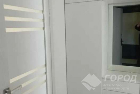 Продам 1-кімнатну квартиру в новобудові, Салтовка, Героев Труда метро, Код: 799792/1