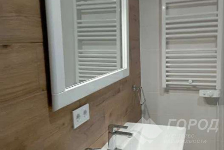 Продам 1-кімнатну квартиру в новобудові, Салтовка, Героев Труда метро, Код: 799792/1