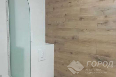 Продам 1-кімнатну квартиру в новобудові, Салтовка, Героев Труда метро, Код: 799792/1