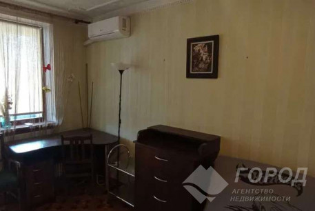 Сдам 2-х кімнатну квартиру, Салтовка, Студенческая метро, Код: 799792/2