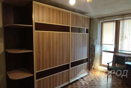 Сдам 2-х кімнатну квартиру, Салтовка, Студенческая метро, Код: 799792/2