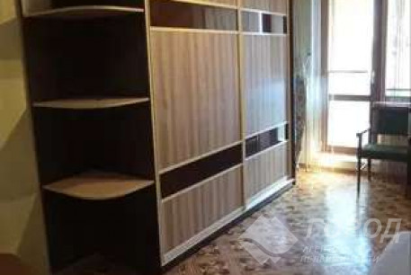 Сдам 2-х кімнатну квартиру, Салтовка, Студенческая метро, Код: 799792/2