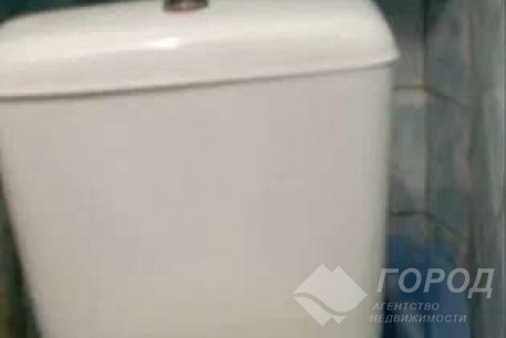 Сдам 2-х кімнатну квартиру, Салтовка, Студенческая метро, Код: 799792/2