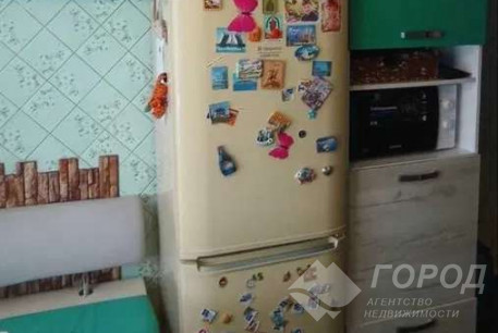 Сдам 2-х кімнатну квартиру, Салтовка, Студенческая метро, Код: 799792/2