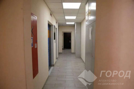 Сдам 1-кімнатну квартиру в новобудові, Гагарина проспект, Спортивная метро, Код: 799792/3