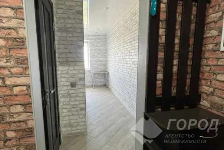 Сдам 1-кімнатну квартиру в новобудові, Гагарина проспект, Спортивная метро, Код: 799792/3