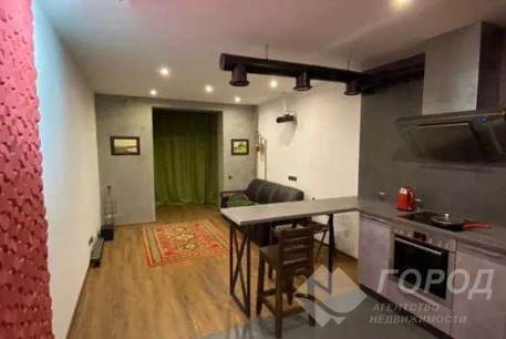 Продам 3-х кімнатну квартиру в новобудові, Павлово поле, Ботанический сад метро, Код: 799793/1