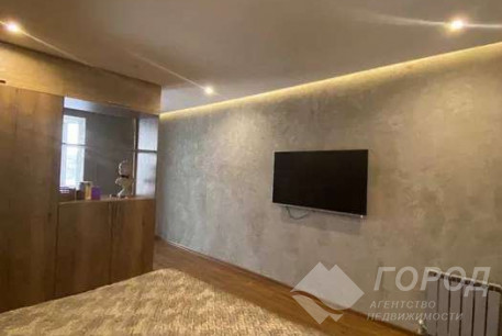 Продам 3-х кімнатну квартиру в новобудові, Павлово поле, Ботанический сад метро, Код: 799793/1