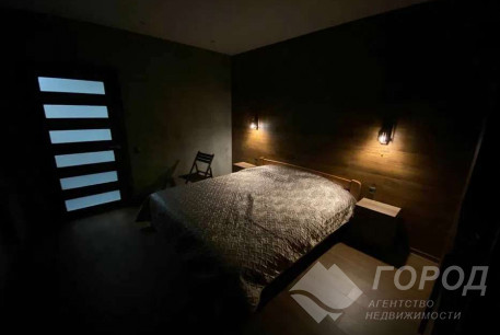 Продам 3-х кімнатну квартиру в новобудові, Павлово поле, Ботанический сад метро, Код: 799793/1