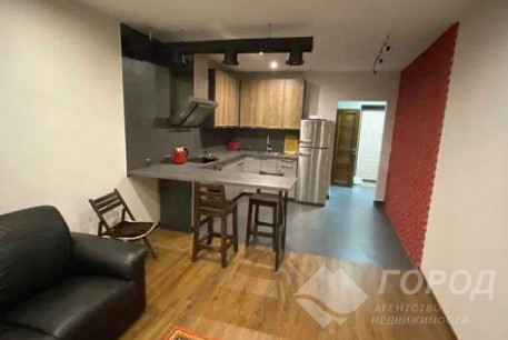 Продам 3-х кімнатну квартиру в новобудові, Павлово поле, Ботанический сад метро, Код: 799793/1