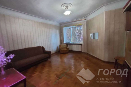 Продам 3-х кімнатну квартиру, Центр, Сумской рынок, Код: 799794/1