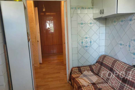 Продам 3-х кімнатну квартиру, Центр, Сумской рынок, Код: 799794/1