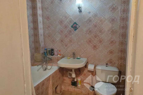 Продам 3-х кімнатну квартиру, Центр, Сумской рынок, Код: 799794/1
