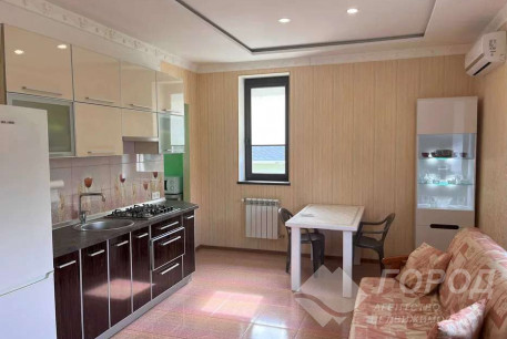 Сдам 2-х кімнатну квартиру, Центральный рынок, Код: 799794/2