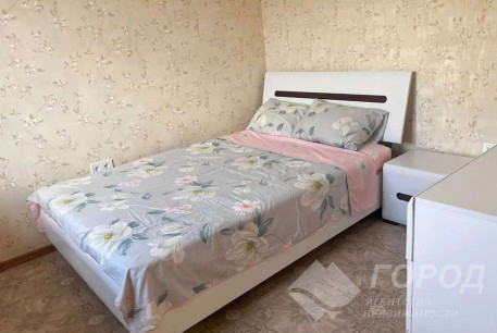 Сдам 2-х кімнатну квартиру, Центральный рынок, Код: 799794/2