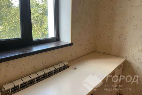 Сдам 2-х кімнатну квартиру, Центральный рынок, Код: 799794/2