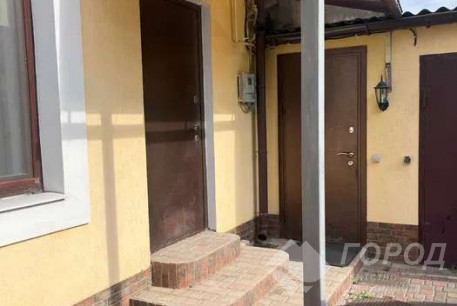 Сдам 2-х кімнатну квартиру, Центральный рынок, Код: 799794/2