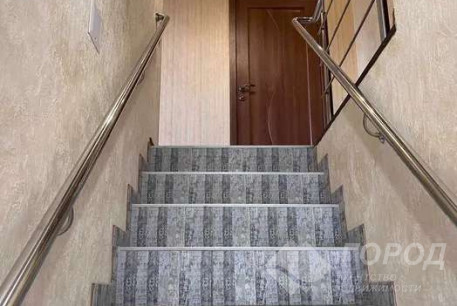 Сдам 2-х кімнатну квартиру, Центральный рынок, Код: 799794/2