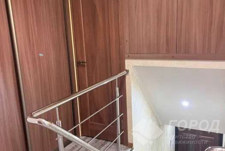 Сдам 2-х кімнатну квартиру, Центральный рынок, Код: 799794/2