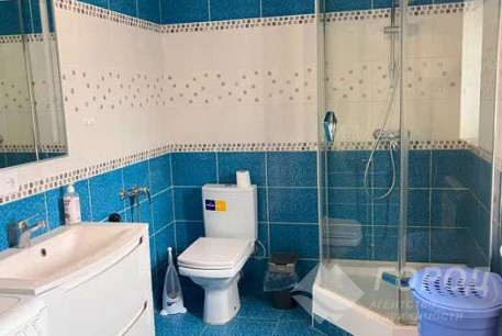 Сдам 2-х кімнатну квартиру, Центральный рынок, Код: 799794/2