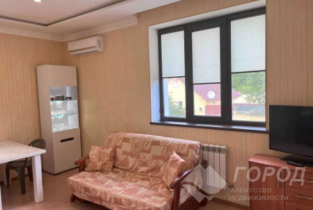 Сдам 2-х кімнатну квартиру, Центральный рынок, Код: 799794/2