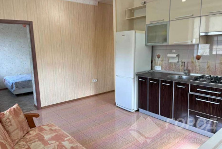 Сдам 2-х кімнатну квартиру, Центральный рынок, Код: 799794/2