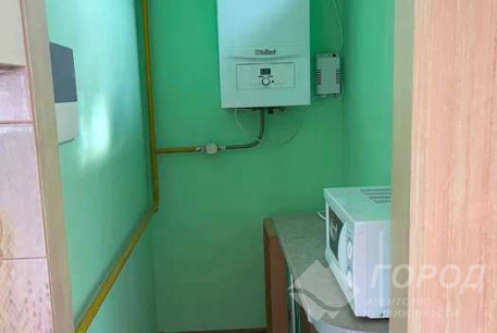 Сдам 2-х кімнатну квартиру, Центральный рынок, Код: 799794/2