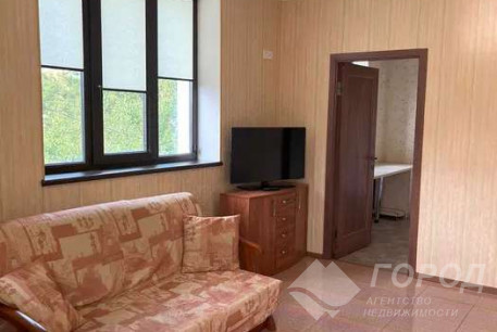 Сдам 2-х кімнатну квартиру, Центральный рынок, Код: 799794/2