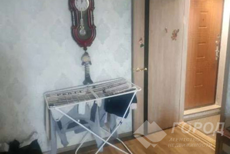 Продам гостинку, Новые дома, Код: 799795/1