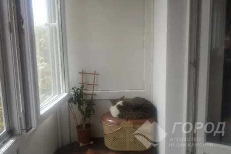 Продам гостинку, Новые дома, Код: 799795/1