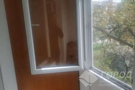 Продам гостинку, Новые дома, Код: 799795/1