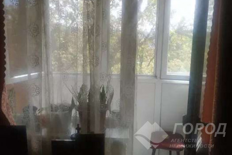 Продам гостинку, Новые дома, Код: 799795/1