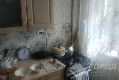 Продам гостинку, Новые дома, Код: 799795/1