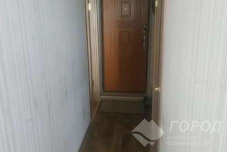 Продам гостинку, Новые дома, Код: 799795/1