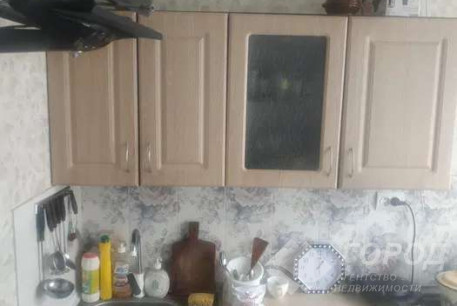 Продам гостинку, Новые дома, Код: 799795/1