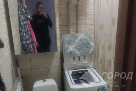 Продам гостинку, Новые дома, Код: 799795/1