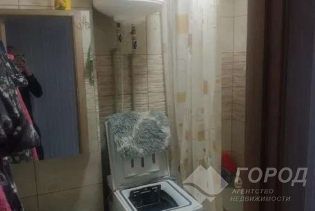 Продам гостинку, Новые дома, Код: 799795/1